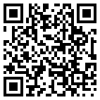 QR Code for CL & Associates in Glenview, IL 60025