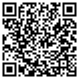 QR Code for C & S Carpentry in Mchenry, IL 60050