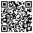 QR Code for Callcap in Chicago, IL 60607