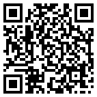 QR Code for Campus Liquor in Charleston, IL 61920
