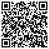 QR Code for Can Am Imports of Chicago in Brookfield, IL 60513