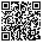 QR Code for Capron Flowers in Capron, IL 61012