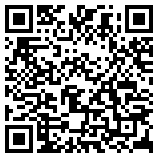 QR Code for Captain Hooks Fish and Chicken in Chicago, IL 60619