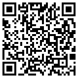 QR Code for Carpeting Etcetera in Palos Park, IL 60464