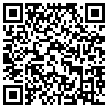 QR Code for Casey's General Store in O Fallon, IL 62269