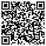 QR Code for Proton Center in Warrenville, IL 60555