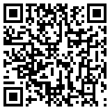 QR Code for Ceridian Benefit Services in Chicago, IL 60605