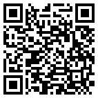 QR Code for CFS in Springfield, IL 62704