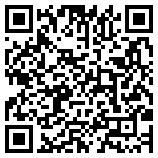 QR Code for Chapman Ralph K DDS in Pinckneyville, IL 62274