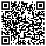 QR Code for Charles River Development in Crystal Lake, IL 60014