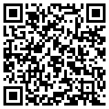 QR Code for Chase in CHICAGO, IL 60625
