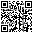 QR Code for Chase in Antioch, IL 60002