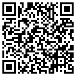 QR Code for Check Bank Card Number in Chicago, IL 60601