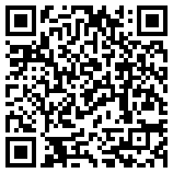 QR Code for Chicagoland Self Storage in Streamwood, IL 60107