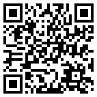 QR Code for Chicken Lit in Naperville, IL 60563