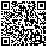 QR Code for Chez Willy's in Galesburg, IL 61401