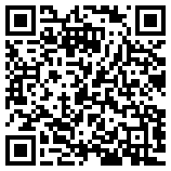 QR Code for Chiropractic Health & Wellness I in Wheaton, IL 60187