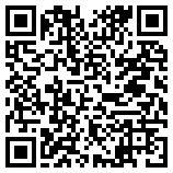 QR Code for Christ Lutheran Parsonage in Stockton, IL 61085