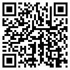 QR Code for CHS in Greenfield, IL 62044