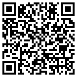 QR Code for Chuck's Towing in Effingham, IL 62401