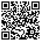 QR Code for Cic Corp in Mundelein, IL 60060