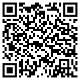 QR Code for Circle K Store in Westmont, IL 60559