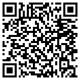 QR Code for Cleaners Plus in Evanston, IL 60202