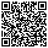 QR Code for Smith's Auto Salvage in Pocahontas, IL 62275