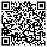 QR Code for C and C Refrigeration in Elk Grove Village, IL 60007