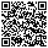 QR Code for Coagulation Consultants Lab in Arlington Heights, IL 60005