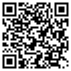 QR Code for Coda llc in Wilmette, IL 60091