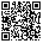 QR Code for Coffmatechllc in O Fallon, IL 62269
