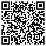 QR Code for Combine, A Bass Street Restaurant in East Moline, IL 61224