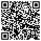 QR Code for Communities Connect in Geneseo, IL 61254