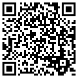 QR Code for Community Guide Magazine in Cicero, IL 60804