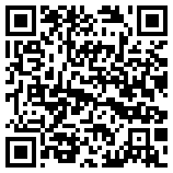 QR Code for Community Locksmith Store in Chicago, IL 60660