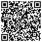 QR Code for Computerized Business Solutions in Northbrook, IL 60062