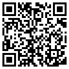QR Code for Connor in Marion, IL 62959