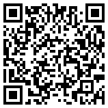 QR Code for Consumer Insurance Service in Countryside, IL 60525
