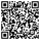 QR Code for Continental Collision Company in Belleville, IL 62220