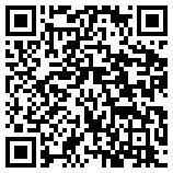QR Code for Continental Comprehensive Pain in Chicago, IL 60622