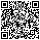 QR Code for Control Systems in Long Grove, IL 60047