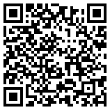 QR Code for Controlled Storage Systems in Springfield, IL 62701