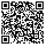 QR Code for Cash Converters in Hoffman Estates, IL 60169