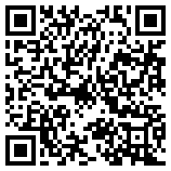 QR Code for Core Physical Medicine in Edwardsville, IL 62025