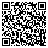 QR Code for Cornerstone Construction Services in WHEATON, IL 60187