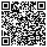 QR Code for Cotton Plumbing in Wheaton, IL 60187