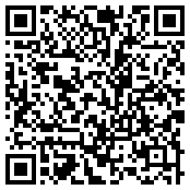 QR Code for Country Insurance & Financial Services in Sullivan, IL 61951