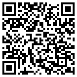 QR Code for County of Macon in Decatur, IL 62523