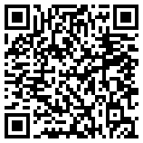 QR Code for Crescent in MAYWOOD, IL 60153